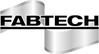 Logo FABTECH