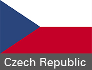 Czech Republic