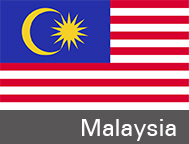 Malaysia