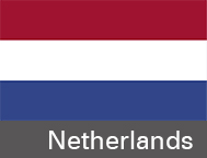 Netherlands