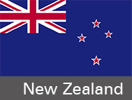 New Zealand