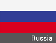 russia