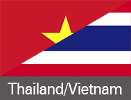 ThailandVietnam