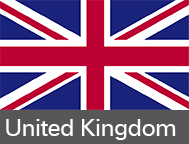 United Kingdom