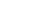 联系交流